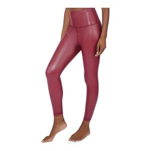 90 Degrees by Reflex leggings. Size S New with tag.